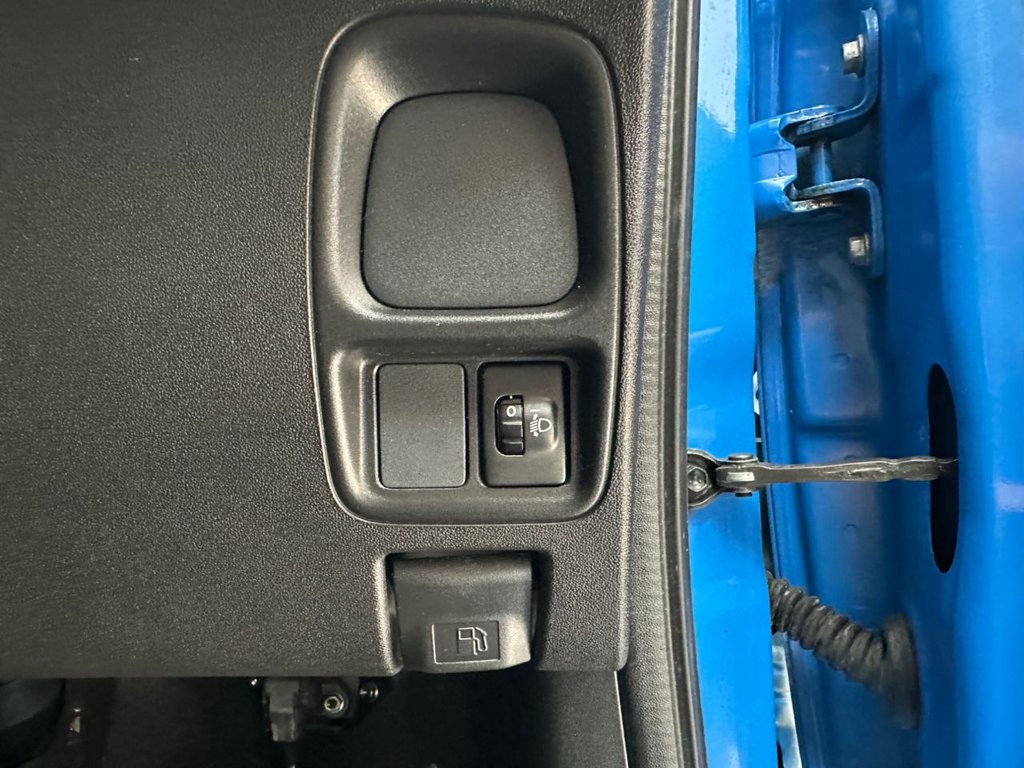 Used Peugeot 108 2016 for sale - 76266912: Photo 34