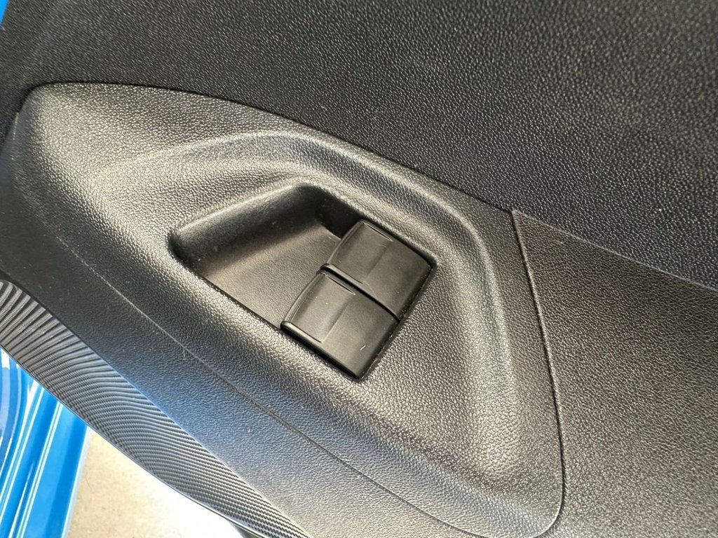 Used Peugeot 108 2016 for sale - 76266912: Photo 35