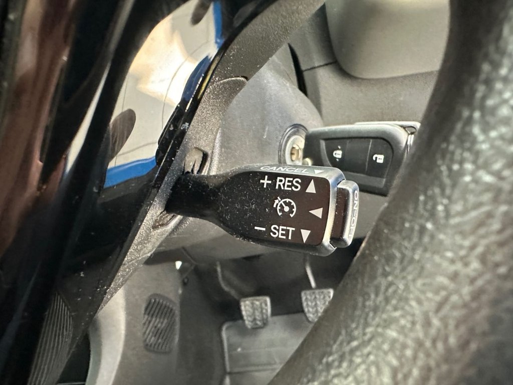 Used Peugeot 108 2016 for sale - 76266912: Photo 43