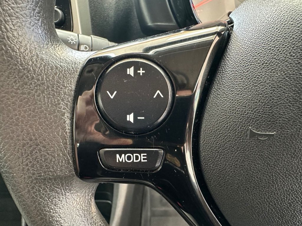 Used Peugeot 108 2016 for sale - 76266912: Photo 44