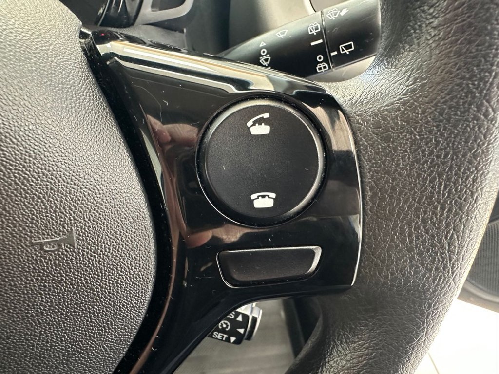 Used Peugeot 108 2016 for sale - 76266912: Photo 45