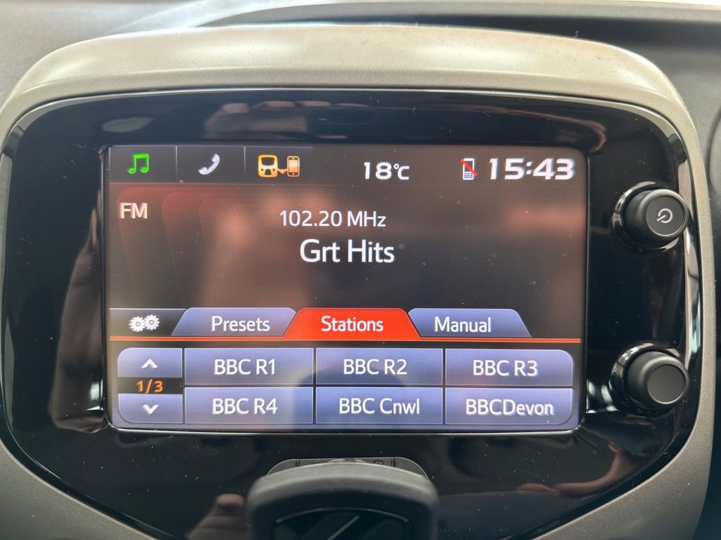 Used Peugeot 108 2016 for sale - 76266912: Photo 46