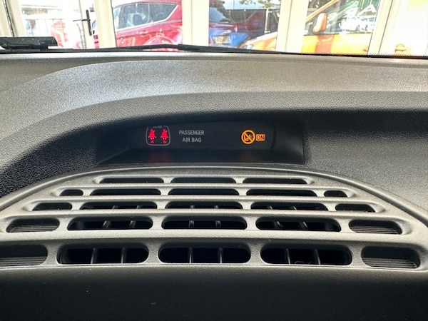 Used Peugeot 108 2016 for sale - 76266912: Photo 48