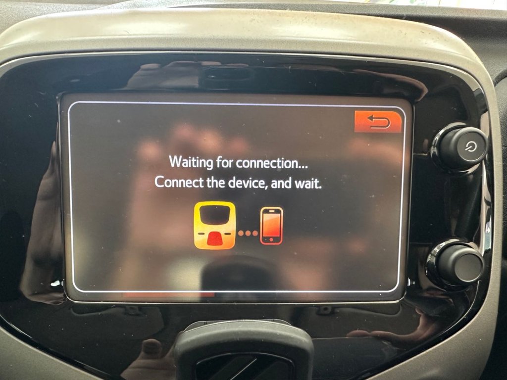 Used Peugeot 108 2016 for sale - 76266912: Photo 49