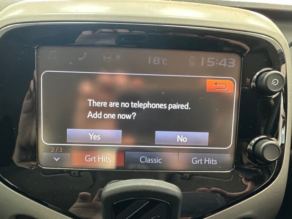 Used Peugeot 108 2016 for sale - 76266912: Photo 50