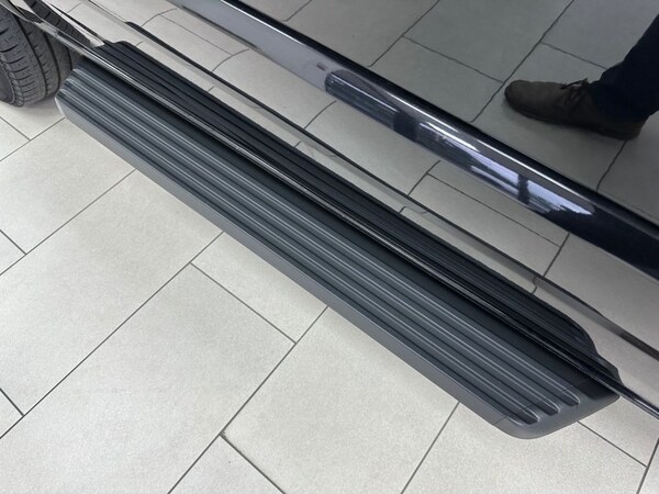Used Ford Tourneo Custom 2020 for sale - 76297199: Photo 18