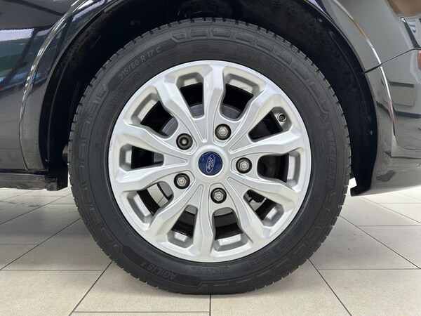 Used Ford Tourneo Custom 2020 for sale - 76297199: Photo 20