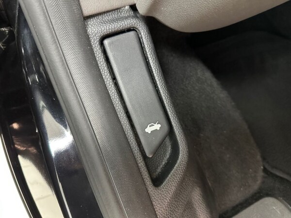 Used Ford Tourneo Custom 2020 for sale - 76297199: Photo 28