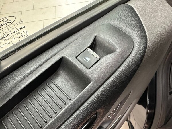 Used Ford Tourneo Custom 2020 for sale - 76297199: Photo 29