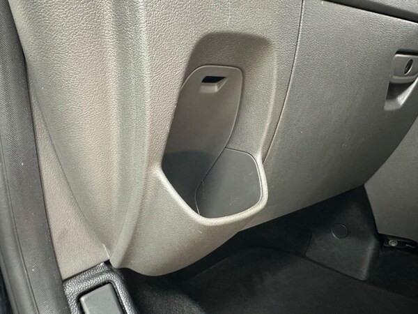 Used Ford Tourneo Custom 2020 for sale - 76297199: Photo 33