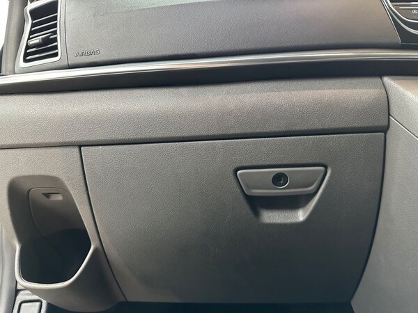 Used Ford Tourneo Custom 2020 for sale - 76297199: Photo 36