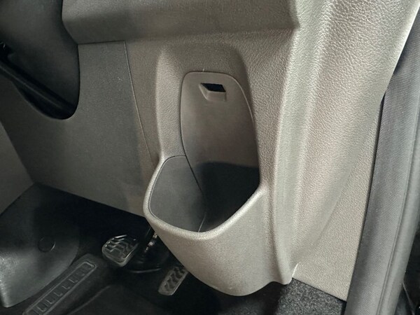 Used Ford Tourneo Custom 2020 for sale - 76297199: Photo 42