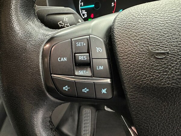 Used Ford Tourneo Custom 2020 for sale - 76297199: Photo 45