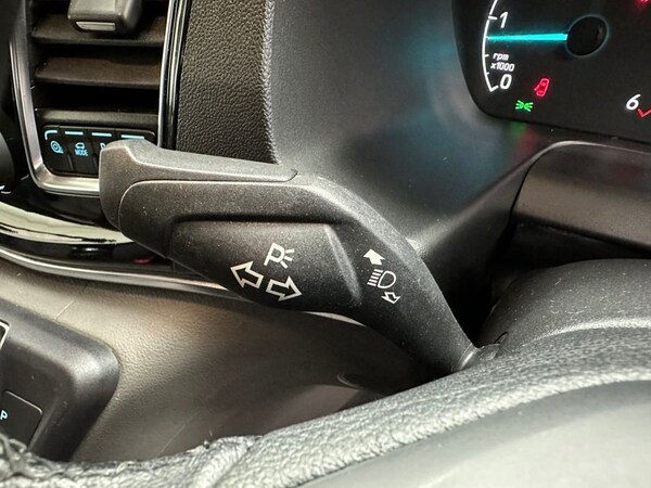Used Ford Tourneo Custom 2020 for sale - 76297199: Photo 49
