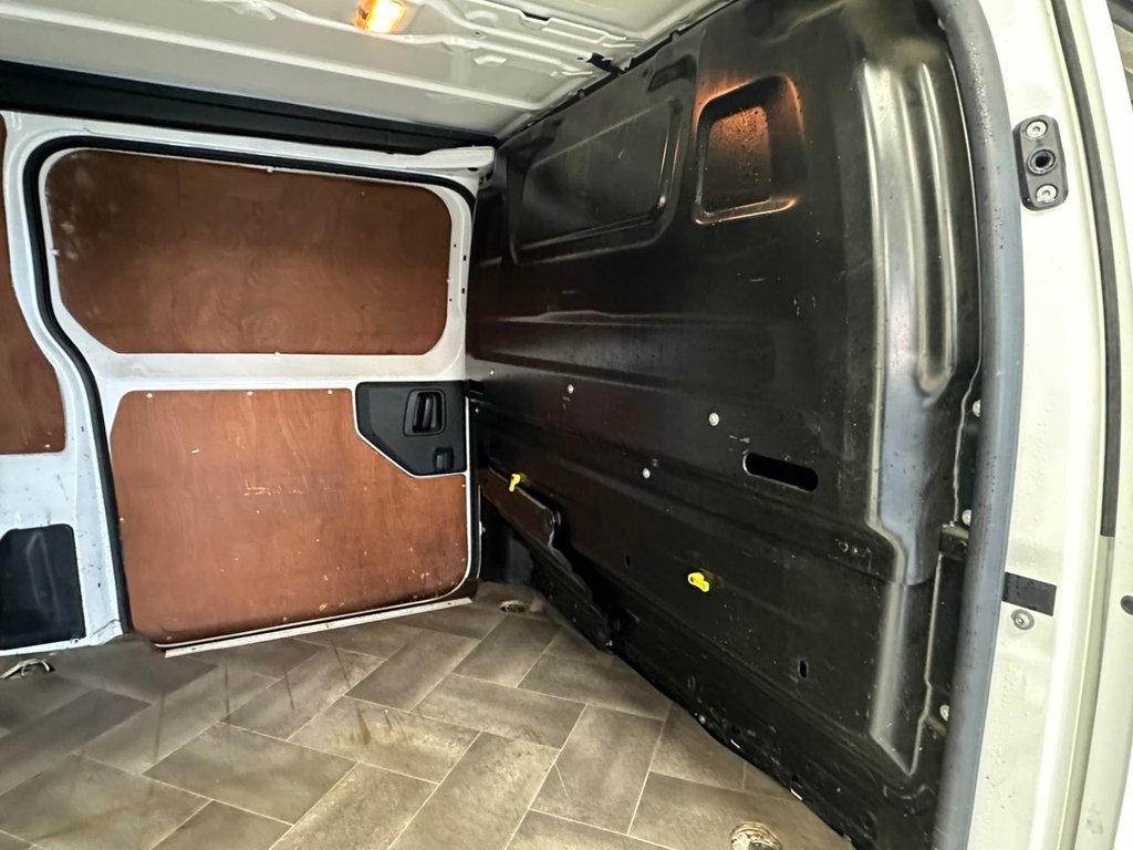 Used Citroen Dispatch 2020 for sale - 77153147: Photo 12