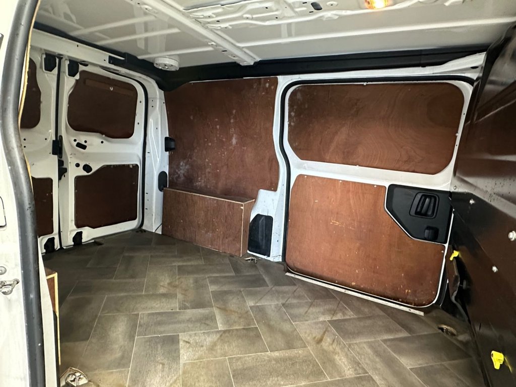 Used Citroen Dispatch 2020 for sale - 77153147: Photo 13