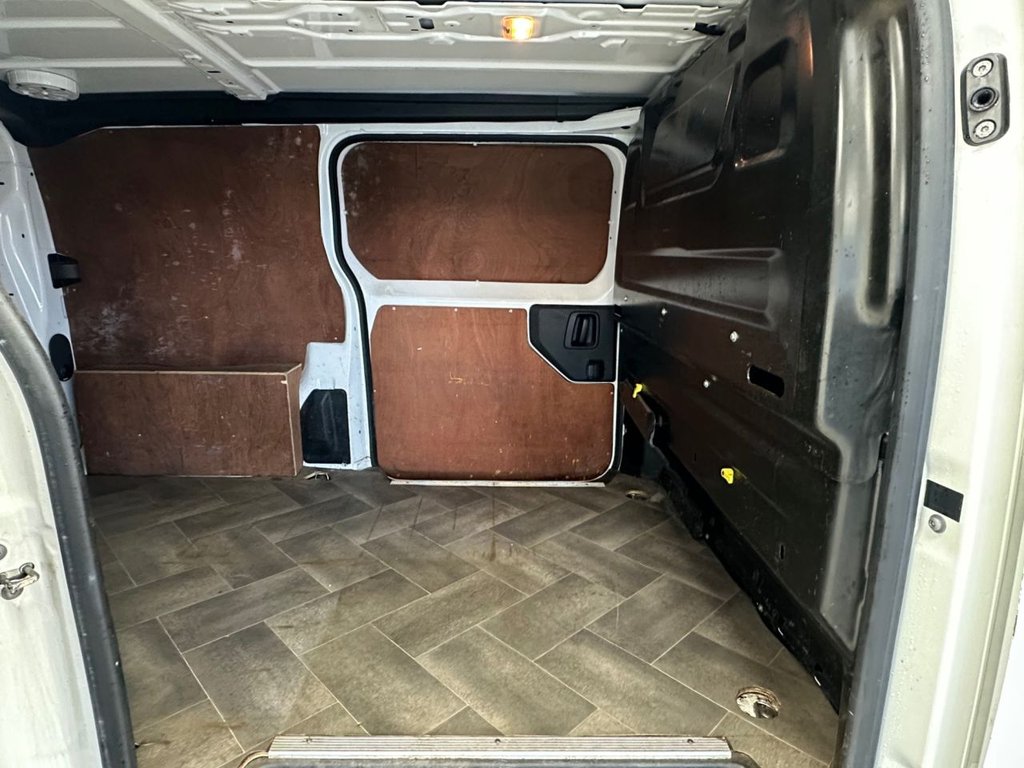 Used Citroen Dispatch 2020 for sale - 77153147: Photo 15