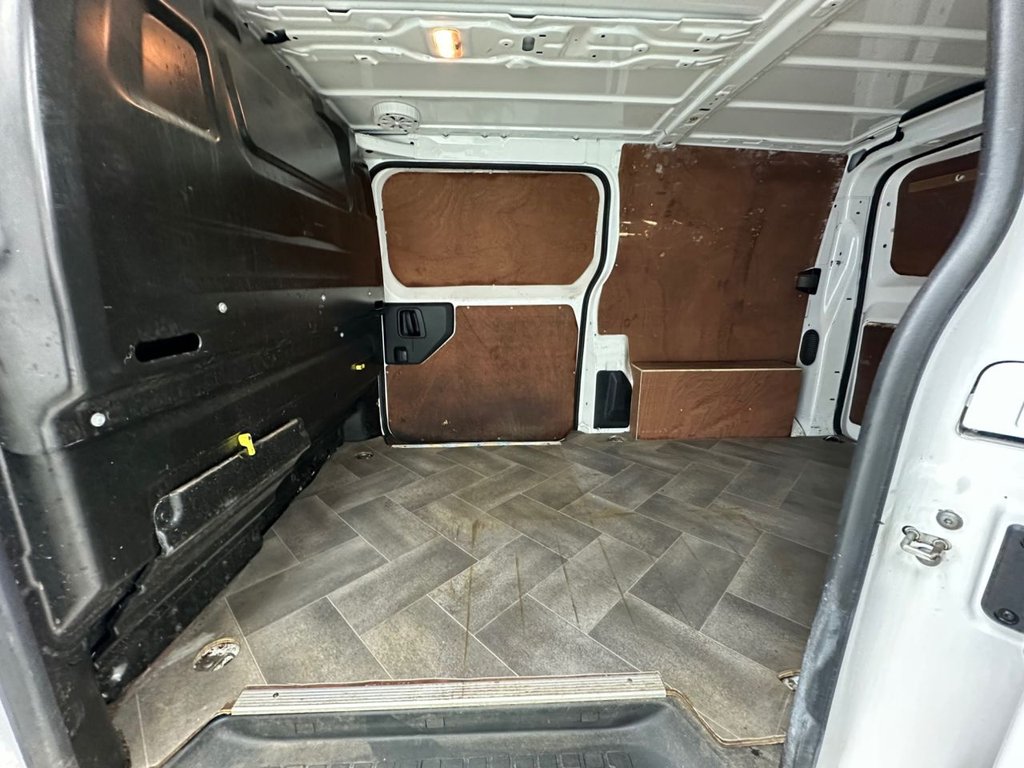 Used Citroen Dispatch 2020 for sale - 77153147: Photo 18