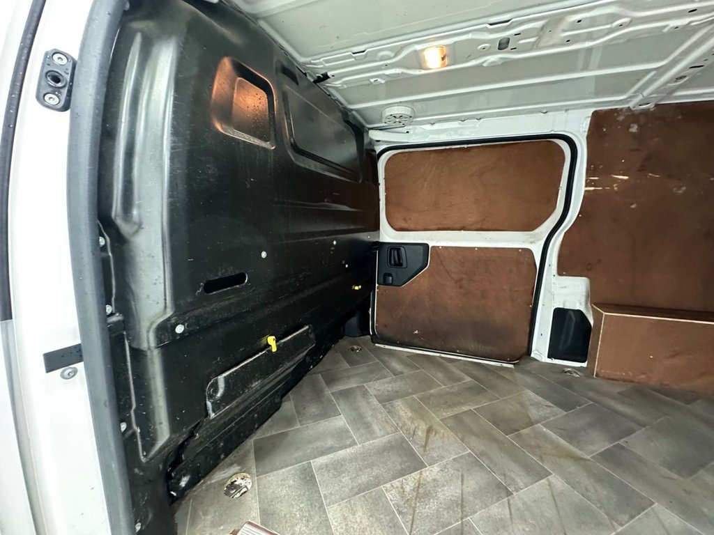 Used Citroen Dispatch 2020 for sale - 77153147: Photo 19