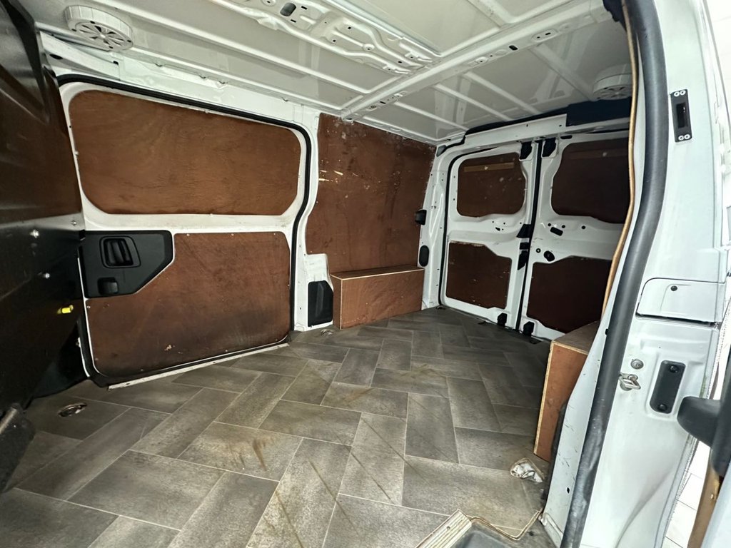 Used Citroen Dispatch 2020 for sale - 77153147: Photo 20