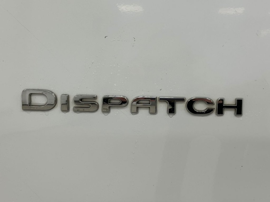 Used Citroen Dispatch 2020 for sale - 77153147: Photo 25