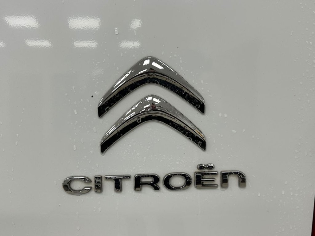 Used Citroen Dispatch 2020 for sale - 77153147: Photo 26