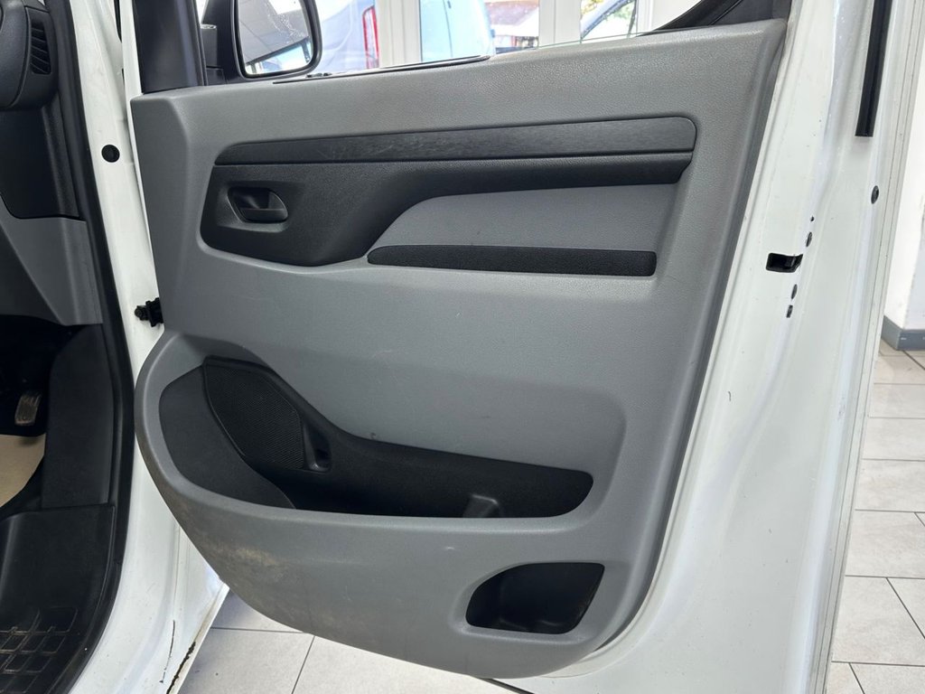 Used Citroen Dispatch 2020 for sale - 77153147: Photo 29