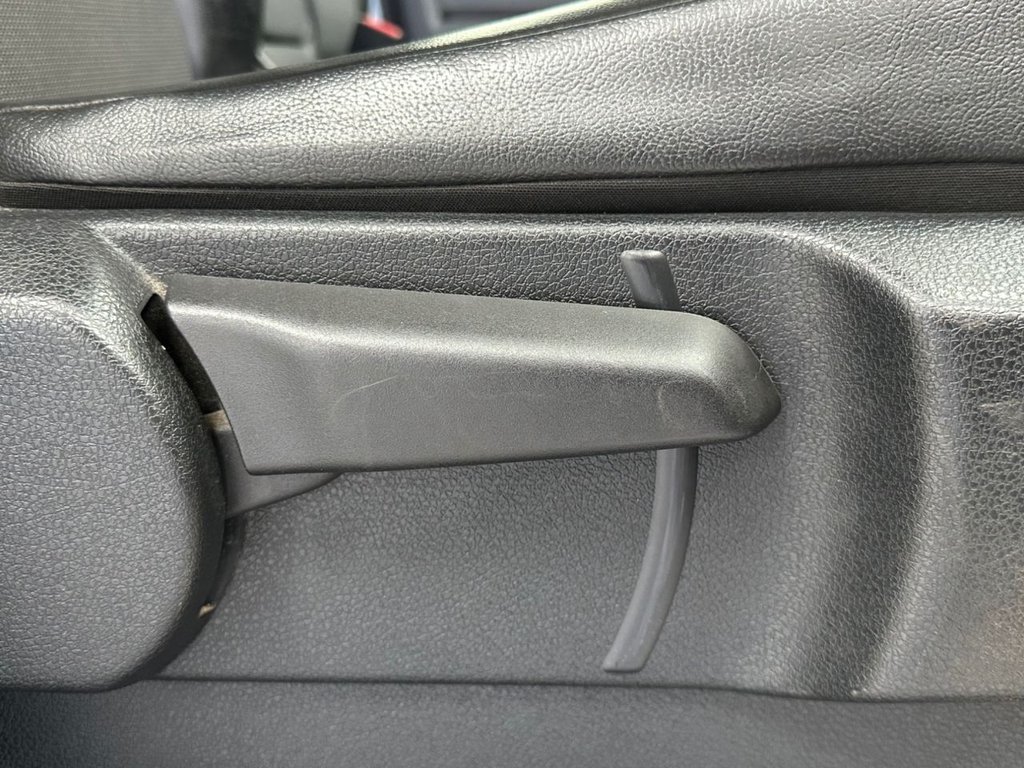 Used Citroen Dispatch 2020 for sale - 77153147: Photo 31