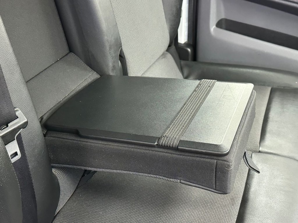 Used Citroen Dispatch 2020 for sale - 77153147: Photo 33