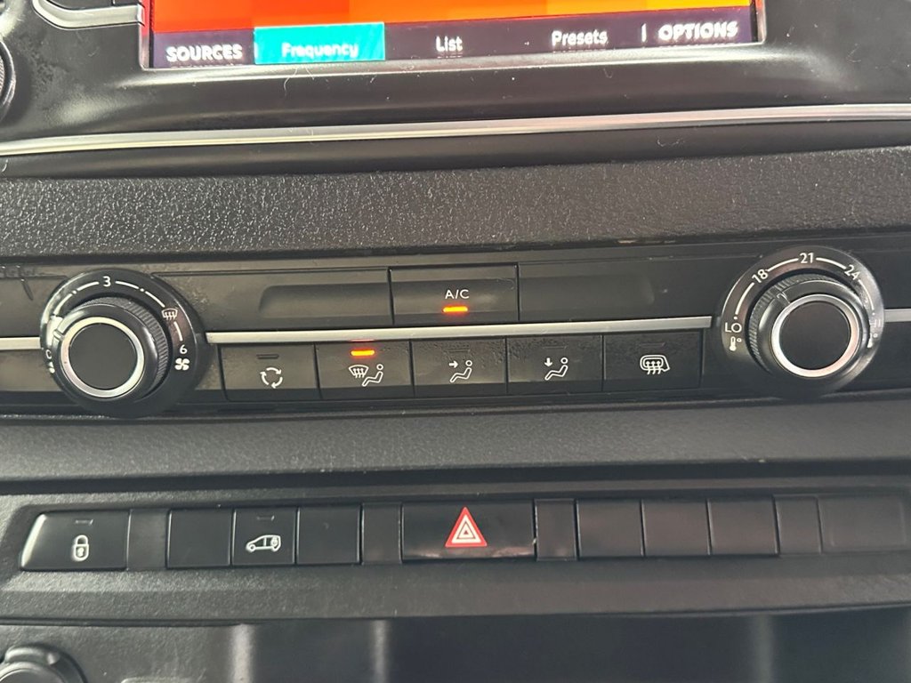 Used Citroen Dispatch 2020 for sale - 77153147: Photo 35