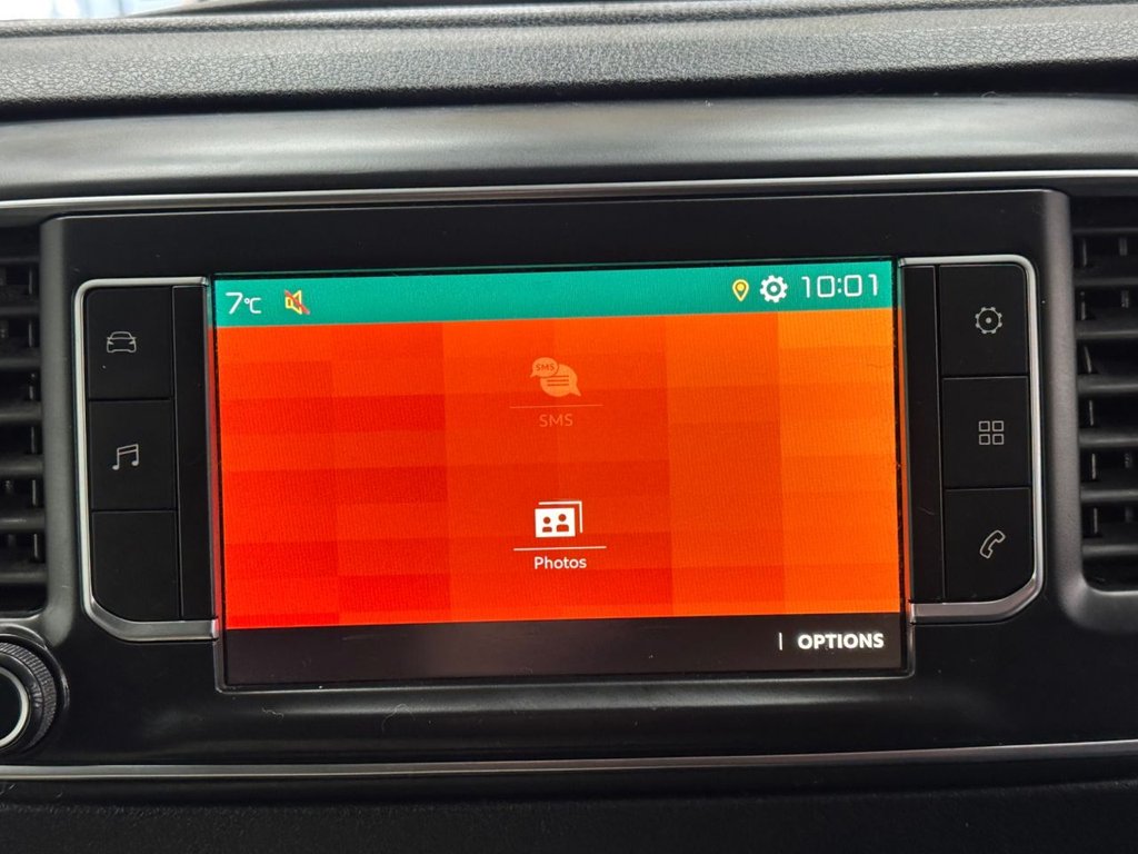 Used Citroen Dispatch 2020 for sale - 77153147: Photo 36