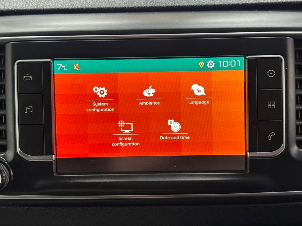 Used Citroen Dispatch 2020 for sale - 77153147: Photo 37