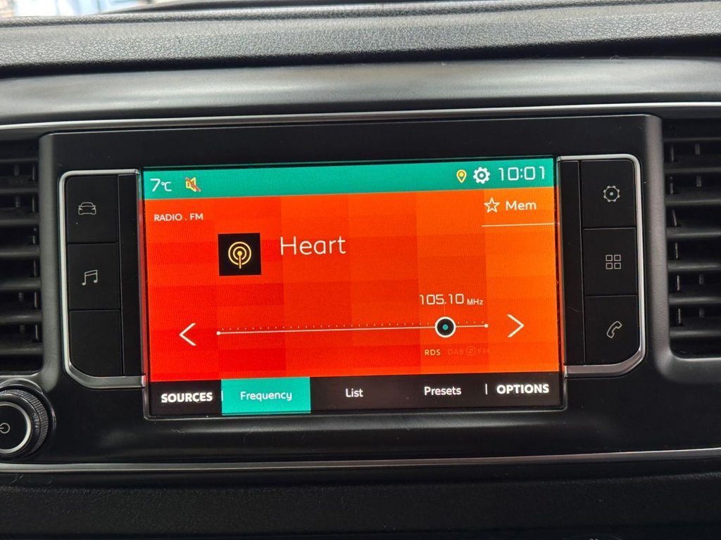 Used Citroen Dispatch 2020 for sale - 77153147: Photo 38