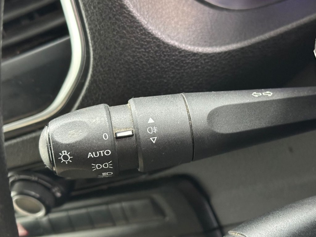 Used Citroen Dispatch 2020 for sale - 77153147: Photo 39