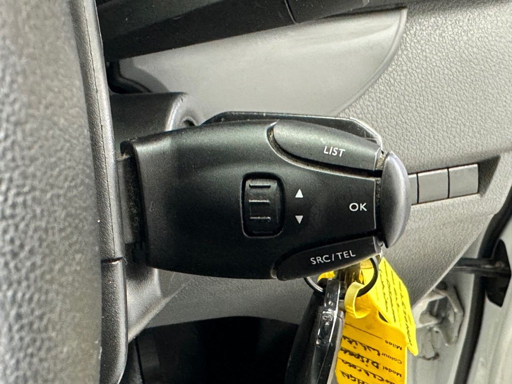 Used Citroen Dispatch 2020 for sale - 77153147: Photo 41