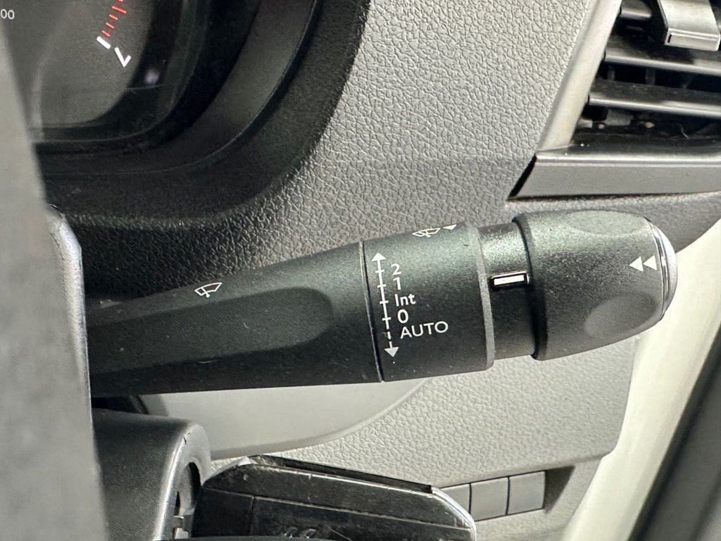 Used Citroen Dispatch 2020 for sale - 77153147: Photo 42