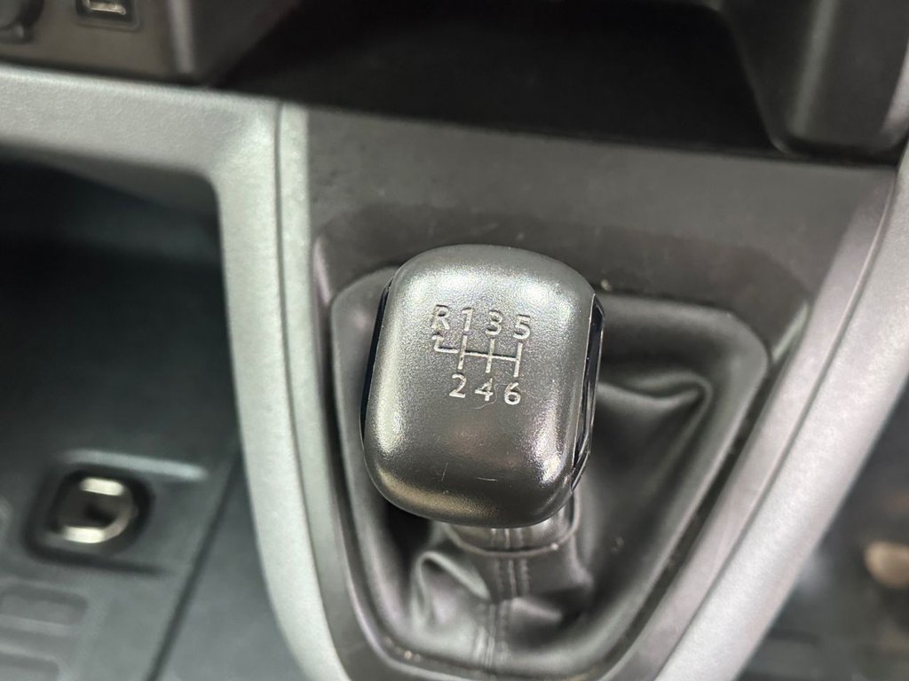 Used Citroen Dispatch 2020 for sale - 77153147: Photo 43