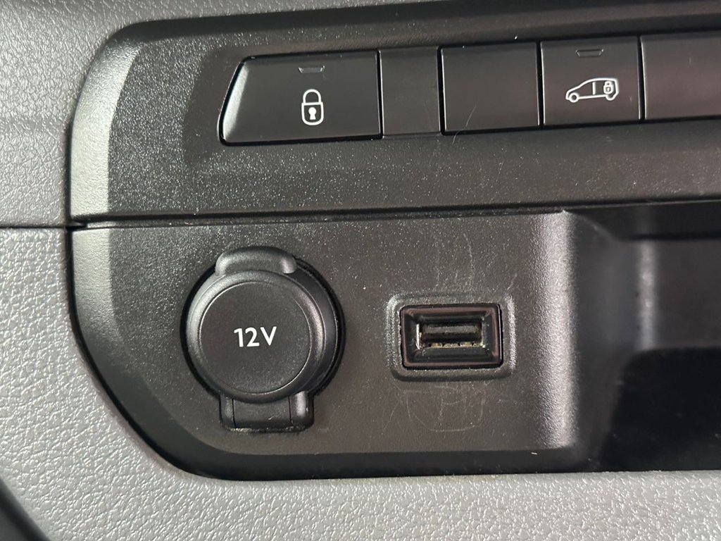 Used Citroen Dispatch 2020 for sale - 77153147: Photo 44