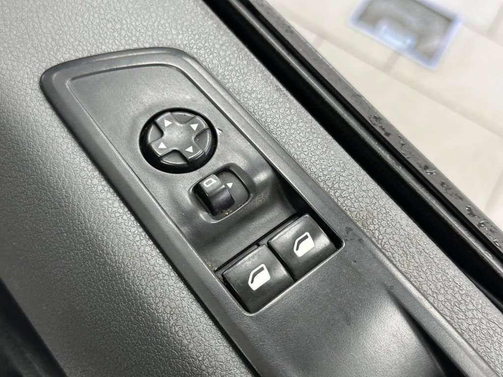 Used Citroen Dispatch 2020 for sale - 77153147: Photo 46