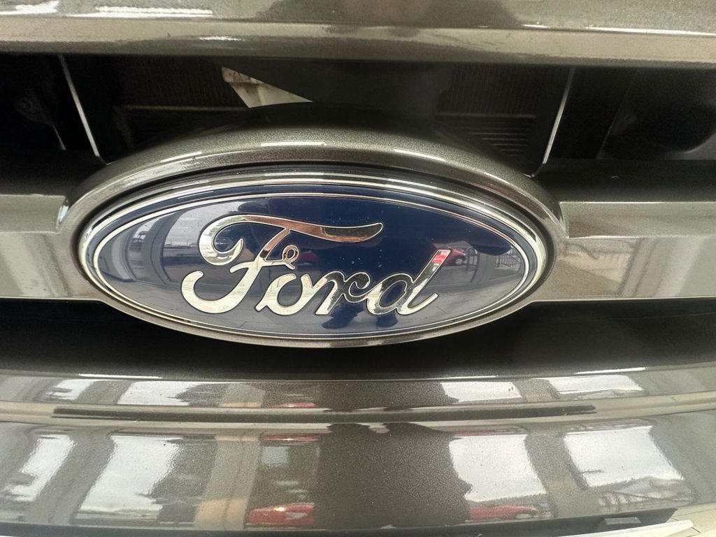Used Ford Ranger 2019 for sale - 77608713: Photo 20