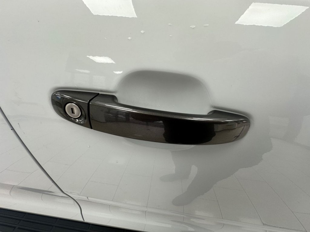 Used Ford Ranger 2019 for sale - 77608713: Photo 22