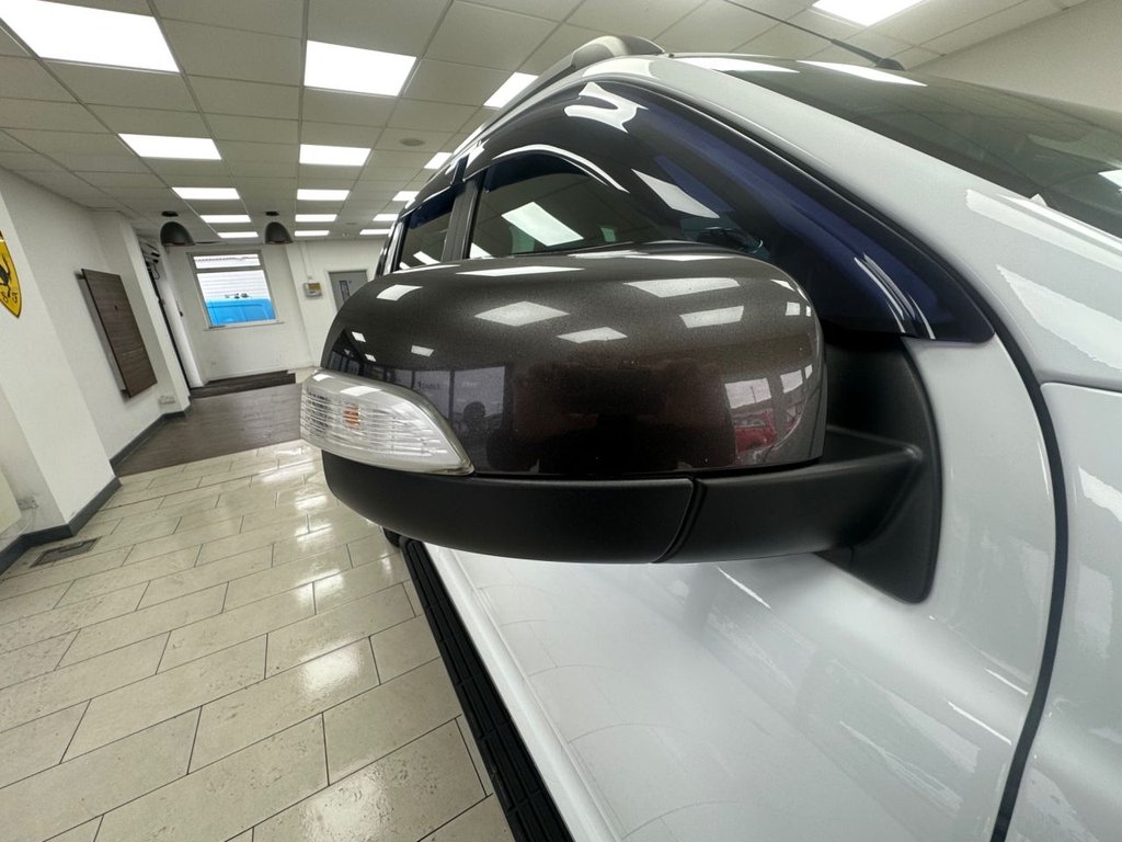 Used Ford Ranger 2019 for sale - 77608713: Photo 23