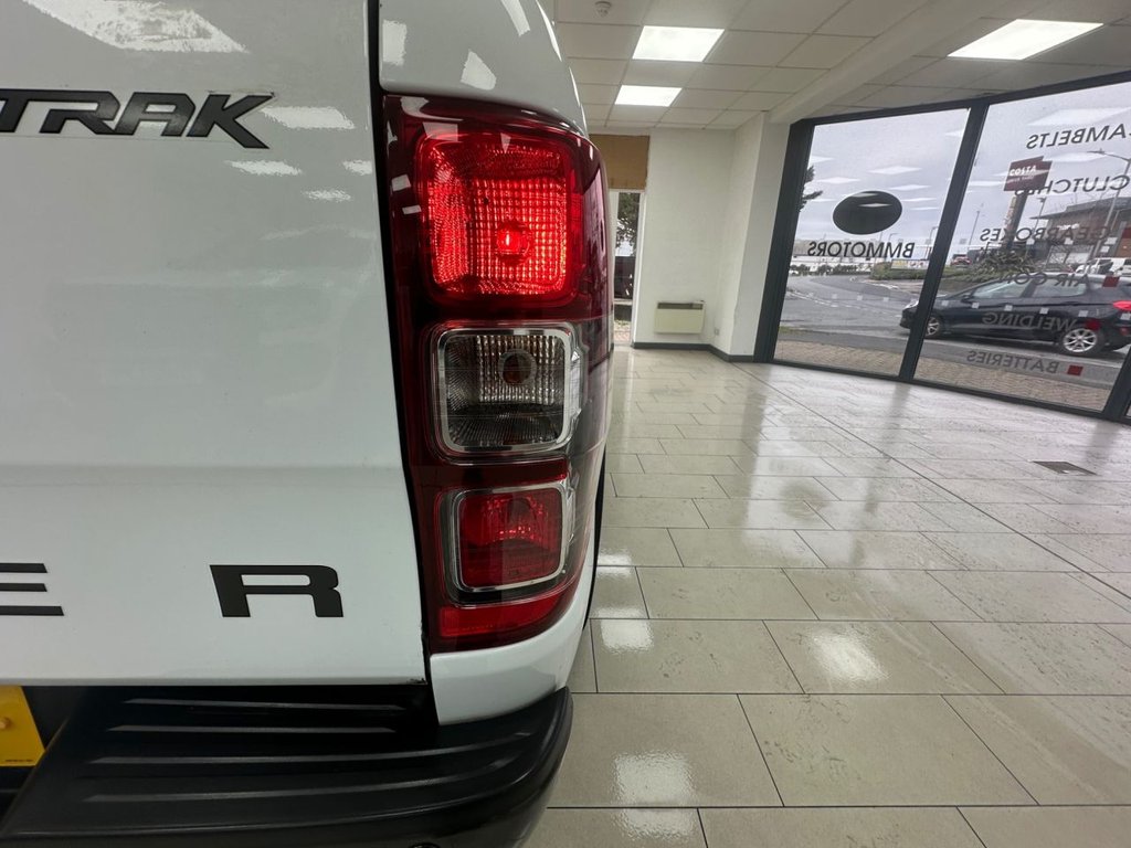 Used Ford Ranger 2019 for sale - 77608713: Photo 25