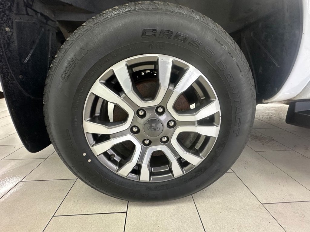 Used Ford Ranger 2019 for sale - 77608713: Photo 26