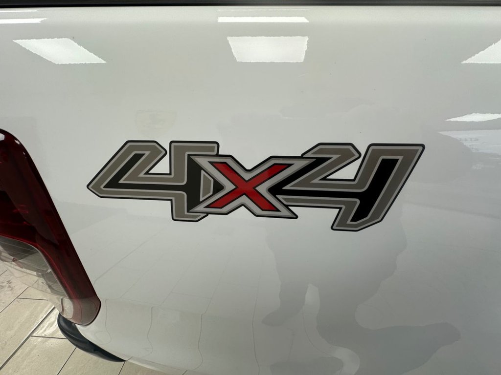 Used Ford Ranger 2019 for sale - 77608713: Photo 27