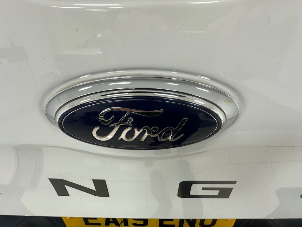 Used Ford Ranger 2019 for sale - 77608713: Photo 28