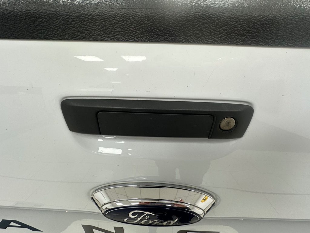 Used Ford Ranger 2019 for sale - 77608713: Photo 29