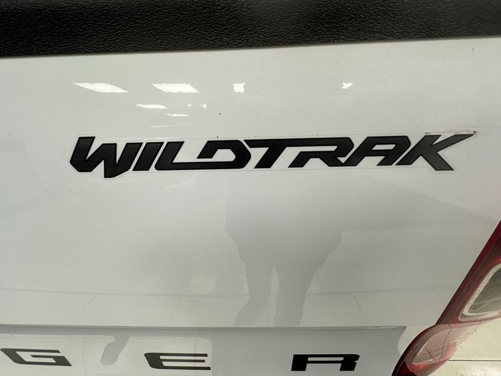 Used Ford Ranger 2019 for sale - 77608713: Photo 30