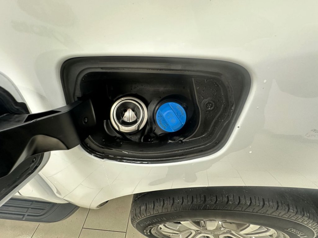 Used Ford Ranger 2019 for sale - 77608713: Photo 31