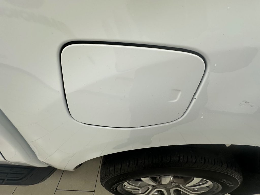 Used Ford Ranger 2019 for sale - 77608713: Photo 32